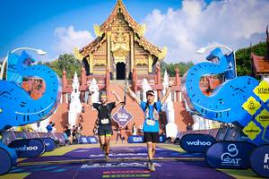 BIB: 
                            <button type="button" onclick="openModal(22661541)" class="btn btn-primary btn-sm float-right btn-popup" data-toggle="modal" data-target=".modal-high-quality">
                        <i class="fas fa-shopping-cart"></i> Add to Cart
                    </button>
                                            <button type="button" onclick="isThisMe(22661541, true)" class="btn btn-success btn-sm float-right btn-popup btn-isme hidden" data-toggle="tooltip" data-placement="bottom" title="นี่คือรูปของคุณใช่ไหม คลิกที่นี่เพื่อเอาเข้าอัลบั้ม">
                        <i class="fas fa-plus"></i> Add to album
                    </button>
                    <button type="button" onclick="isThisMe(22661541, false)" class="btn btn-warning btn-sm float-right btn-popup btn-isnotme hidden">
                        <i class="fas fa-ban"></i> Remove from album
                    </button>